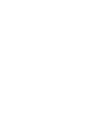 Chettinad Awards
